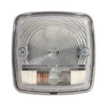 CL-AG009 Światło obrysowe TRUCKLIGHT