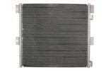 KTT110375 Skraplacz klimatyzacji THERMOTEC - obrazek 2