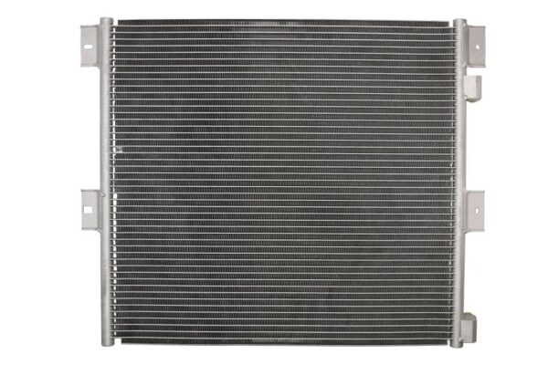 Ktt110375 skraplacz klimatyzacji thermotec - obrazek 2