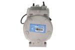 QP10PA15-2540 Kompresor klimatyzacji TCCI - obrazek 3