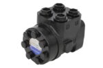 HTTP-AG-094 Orbitrol układu kierowniczego PNEUMATICS - obrazek 2