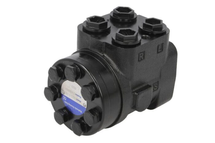 Http-ag-094 orbitrol układu kierowniczego pneumatics - obrazek 2