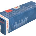 0 986 435 660 Wtryskiwacz CR elektromag. BOSCH WTRYSK