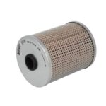 E41H Filtr oleju HENGST