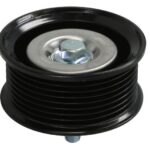 320-08564-AN Rolka napinająca pasek wielorowkowy ANAC MAKINA