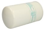 SPH94121 Filtr hydrauliczny SF - obrazek 2