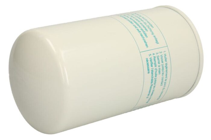Sph94121 filtr hydrauliczny sf - obrazek 2
