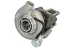 EVTC5005 Turbosprężarka EVORON