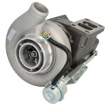 EVTC5005 Turbosprężarka EVORON