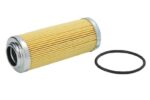 HF35525 Filtr hydrauliczny FLEETGUARD