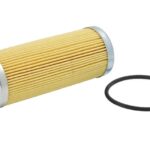 HF35525 Filtr hydrauliczny FLEETGUARD
