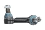 VKDCV 10044 Łącznik drążka stabilizatora SKF - obrazek 2