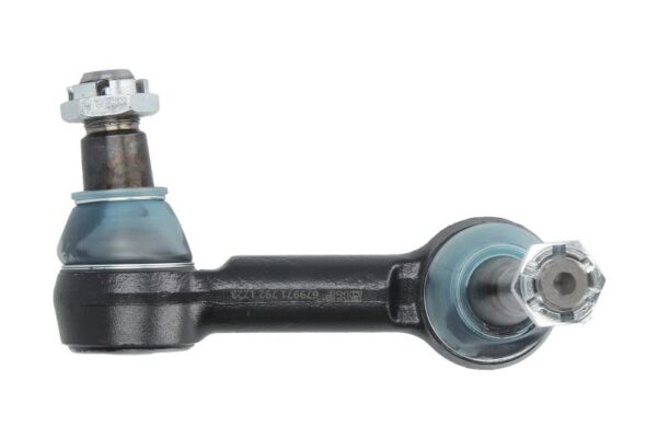 Vkdcv 10044 łącznik drążka stabilizatora skf - obrazek 2