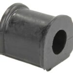 STR-120104 Poduszka stabilizatora S-TR