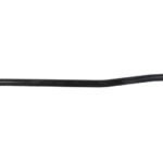 RH55-3019 Łącznik drążka stabilizatora REINHOCH