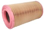 C 24 904/3 Filtr powietrza MANN-FILTER