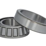 32208 /TIMKEN/ Łożysko przemysłowe TIMKEN