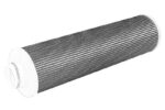 2.4419.820.0 Filtr hydrauliczny OE SDF