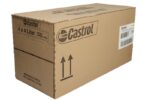 MAGNATEC 10W40 A/B 4L SET Oleje i smary CASTROL - obrazek 3