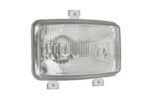 RE.34479.02 Elementy reflektora WESEM