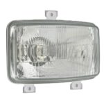 RE.34479.02 Elementy reflektora WESEM