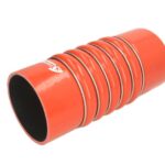 SI-MA04 Przewód chłodnicy powietrza THERMOTEC