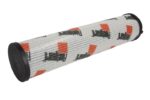 HF29088 Filtr hydrauliczny FLEETGUARD - obrazek 2