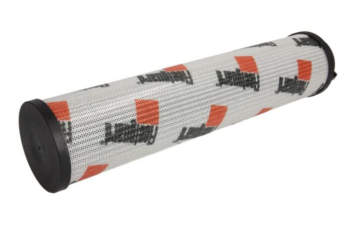 Hf29088 filtr hydrauliczny fleetguard - obrazek 2