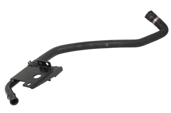 4. 62047 przewód gumowy układu chłodzenia dt spare parts - obrazek 2