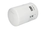 W 9072 Filtr oleju MANN-FILTER - obrazek 2
