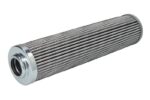 HD 414 Filtr hydrauliczny MANN-FILTER