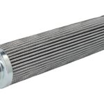 HD 414 Filtr hydrauliczny MANN-FILTER