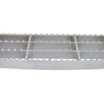 AG-SP-005 Stopień kabiny PACOL