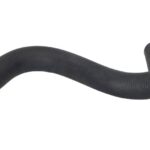 2.15160 Przewód gumowy układu chłodzenia DT SPARE PARTS