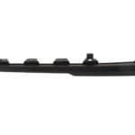 MAN-DE-002R Elementy drzwi PACOL