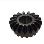 1.16172 Zestaw naprawczy mostu DT SPARE PARTS