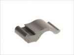 2.71410 Mocowanie błotnika DT SPARE PARTS - obrazek 2