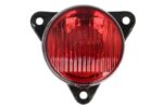 2NE008 221-037 Lampa tył HELLA