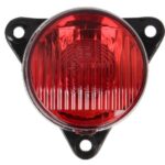 2NE008 221-037 Lampa tył HELLA