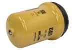 SK48972/541-6956 - obrazek 2