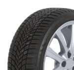 195/65R15 COBR 91H A00#23 Opony osobowe, SUV/4x4 BRIDGESTONE
