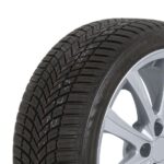 195/65R15 COBR 91H A005E Opony osobowe, SUV/4x4 BRIDGESTONE