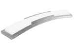 47744117-CNH Filtr kabiny OE CNH - obrazek 2