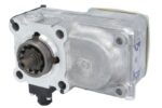 6090042021ZF Przystawka odbioru mocy ZF - obrazek 2