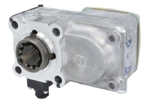 6090042021zf przystawka odbioru mocy zf - obrazek 2