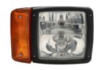 700/50119 CVA Lampa kierunkowskazu CVA