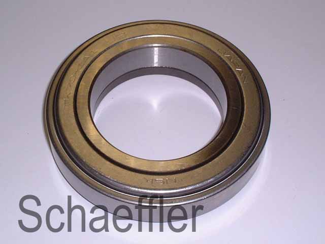 6b7dc01826a6a96f7e376f2bc914efbab9bedfd2376d3a5a9543be9d1a2f59014f8a7143ca41f28eb7e2e8acc4a8dda36cd1b14cf6a88e2846ac2d1d092d31d9de3918d2592d9769661c906416ed9e72 | strona główna | nhparts24. Pl