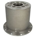 175483 Element mostu C.E.I