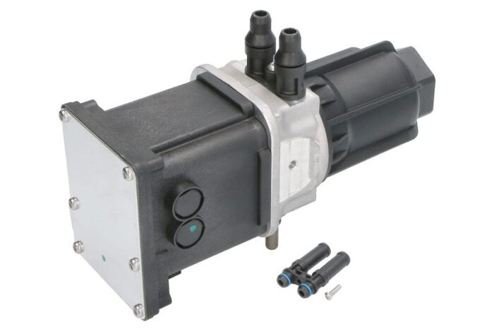 Ent570021 pompa modułu tł. Denox engitech - obrazek 2