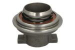 FE105355 Łożysko wyciskowe FEBI BILSTEIN